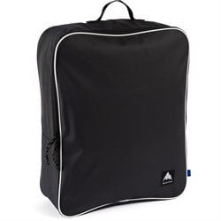 Burton Flight Attendant 32L Accessory Bag
