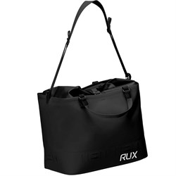 RUX Waterproof 25L Bag