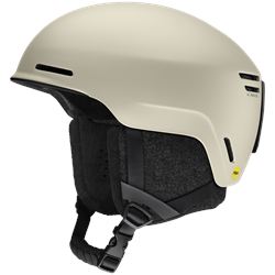 Smith Method MIPS Helmet - Used