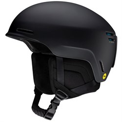 Giro Trig MIPS Helmet