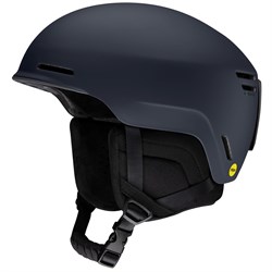 Smith Method Pro MIPS Round Contour Helmet