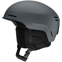 Smith Method Helmet