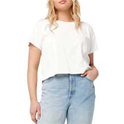 L*Space All Day Top - Women's