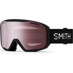 Smith Blazer Goggles