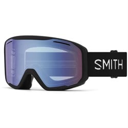 Smith Blazer Goggles