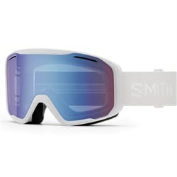 Smith Blazer Goggles