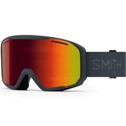 Smith Blazer Goggles