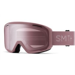Smith Blazer Goggles