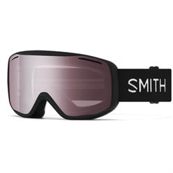Smith Rally Goggles