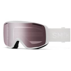 Smith Rally Goggles