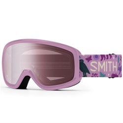 Smith Snowday Goggles - Kids'