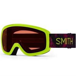 Smith Snowday Goggles - Kids'