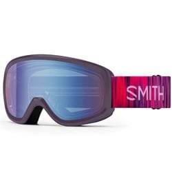 Smith Snowday Goggles - Kids'