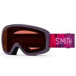 Smith Snowday Goggles - Kids'