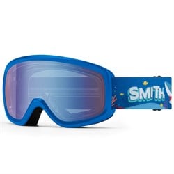 Smith Snowday Goggles - Kids'