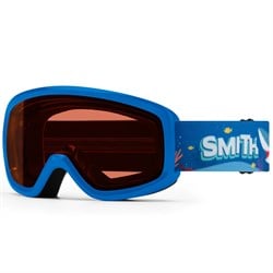 Smith Snowday Goggles - Kids'