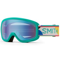 Smith Snowday Goggles - Kids'