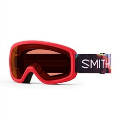 Smith Snowday Goggles - Kids'