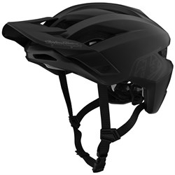 Troy Lee Designs Flowline MIPS Bike Helmet