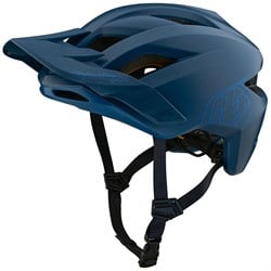 Troy Lee Designs Flowline MIPS Bike Helmet