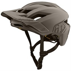 Troy Lee Designs Flowline MIPS Bike Helmet