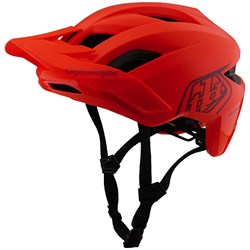 Troy Lee Designs Flowline MIPS Bike Helmet