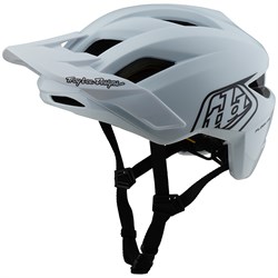 Troy Lee Designs Flowline MIPS Bike Helmet