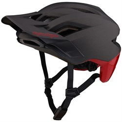 Troy Lee Designs Flowline SE MIPS Bike Helmet