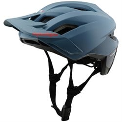 Troy Lee Designs Flowline SE MIPS Bike Helmet