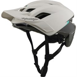 Troy Lee Designs Flowline SE MIPS Bike Helmet