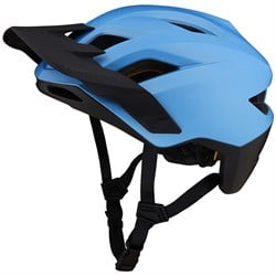 Troy Lee Designs Flowline Bike Helmet - Kids'