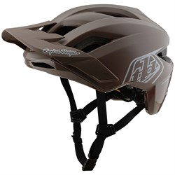 Troy Lee Designs Flowline Bike Helmet - Kids'