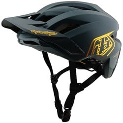 Troy Lee Designs Flowline Bike Helmet - Kids'