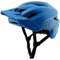Troy Lee Designs Flowline Bike Helmet - Kids'