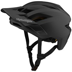 Troy Lee Designs Flowline Bike Helmet - Kids'