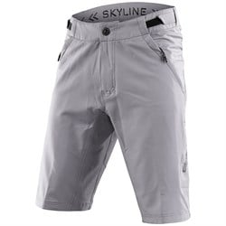 Troy Lee Designs Skyline Shorts