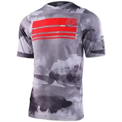 Troy Lee Designs Skyline Short Sleeve Jersey