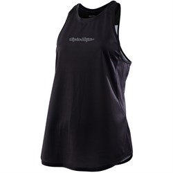 Troy Lee Designs Luxe Tank - Women's