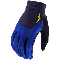 Troy Lee Designs Ace Bike Gloves