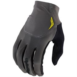 Troy Lee Designs Ace Bike Gloves