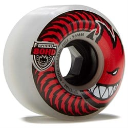 Spitfire 80HD Classic Full Skateboard Wheels