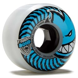 Spitfire 80HD Conical Full Skateboard Wheels