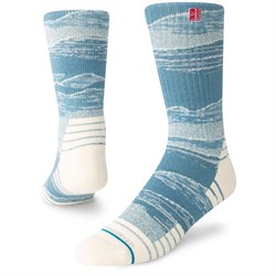 Stance Everest Socks