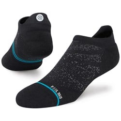 Stance Run Light Tab Socks - Unisex