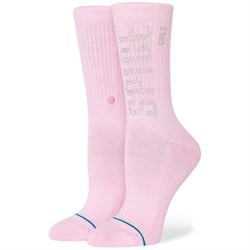 Stance Spice World Socks - Women's