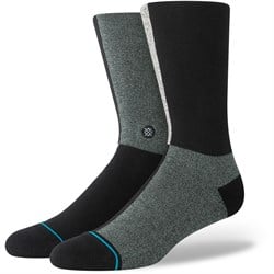 Stance Suffix Socks