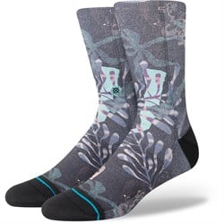 Stance Trooms Socks