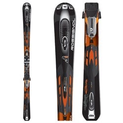 rossignol-zenith-z11-mutix-