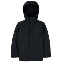 Burton Covert 2.0 Jacket - Boys'