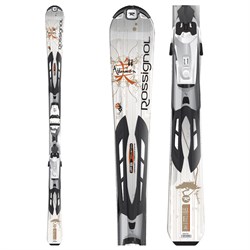 rossignol-attraxion-xi-mutix-